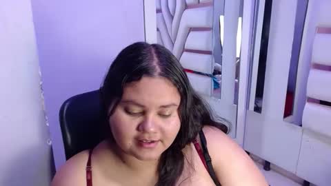 Snapshot of biggstits69 chatting on 20, 11, 2025 biggstits69 online show from 20, 11, 2025