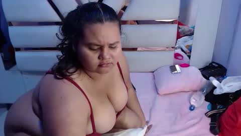 Snapshot of biggstits69 chatting on 29, 11, 2025 biggstits69 online show from 29, 11, 2025