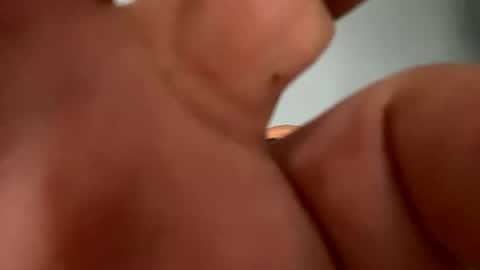 Snapshot of bigguunn chatting on 1, 1, 2025 bigguunn online show from 1, 1, 2025