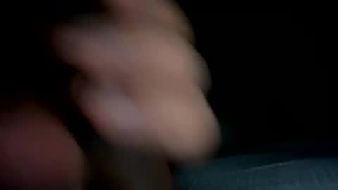 Snapshot of bigguunn chatting on 30, 1, 2025 bigguunn online show from 30, 1, 2025