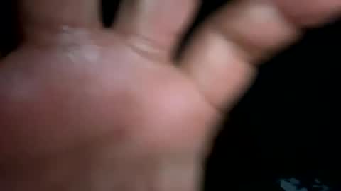 Snapshot of bigguunn chatting on 9, 2, 2025 bigguunn online show from 9, 2, 2025