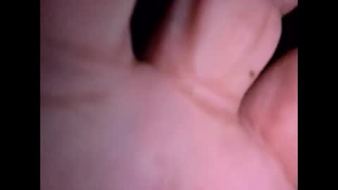 Snapshot of bigguunn chatting on 13, 9, 2025 bigguunn online show from 13, 9, 2025