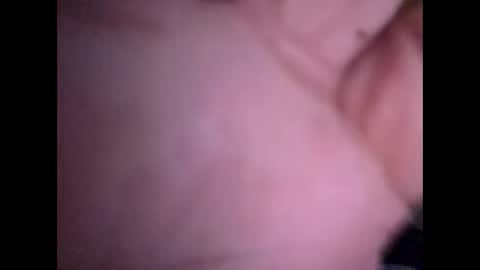 Snapshot of bigguunn chatting on 26, 9, 2025 bigguunn online show from 26, 9, 2025