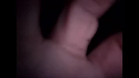 Snapshot of bigguunn chatting on 22, 10, 2025 bigguunn online show from 22, 10, 2025