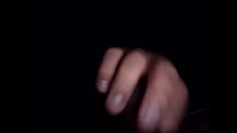 Snapshot of bigguunn chatting on 22, 11, 2025 bigguunn online show from 22, 11, 2025