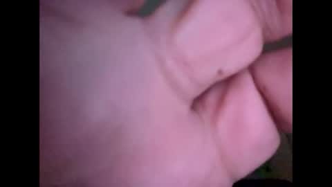 Snapshot of bigguunn chatting on 14, 12, 2025 bigguunn online show from 14, 12, 2025