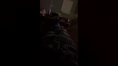 bigguy189613645 online show from 10, 8, 2026