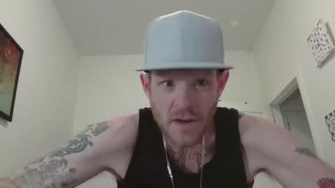 bigguy4funtime online show from 16, 12, 2025