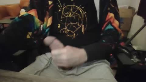 bigguy8686 online show from 2, 11, 2025