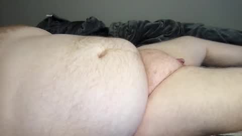 bigguy9716 online show from 16, 5, 2026