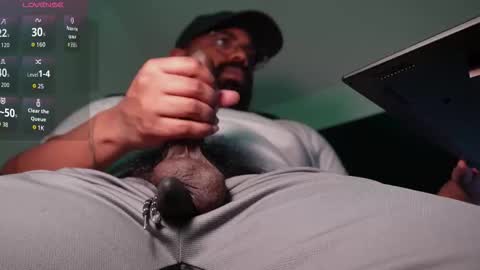 BigGuy online show from 7, 2, 2026