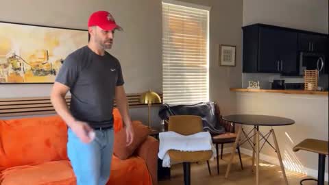 LILLI  MATT online show from 1, 3, 2026