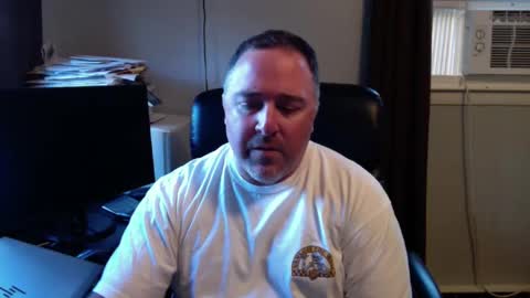 biggy9877 online show from 16, 10, 2025