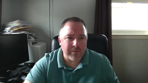 biggy9877 online show from 26, 2, 2026