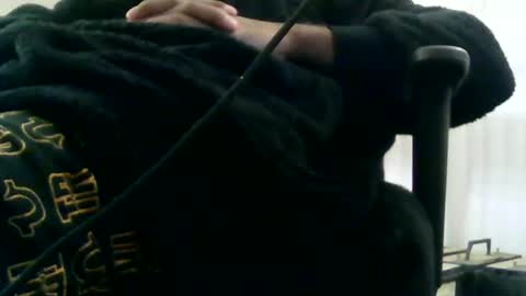 biggyballs900 online show from 7, 11, 2025