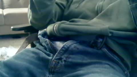 biggyballs900 online show from 26, 11, 2025