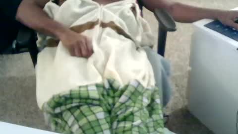 biggyballs900 online show from 19, 12, 2025