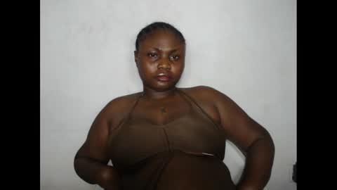 biggybudy online show from 9, 12, 2024