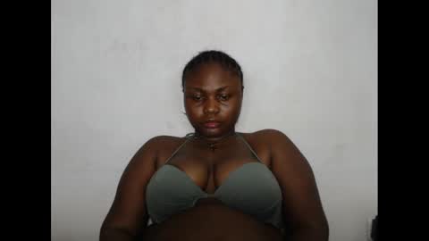 biggybudy online show from 10, 12, 2024