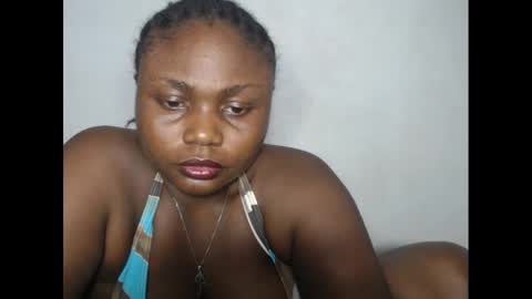 biggybudy online show from 12, 12, 2024