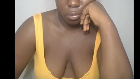 biggybudy online show from 31, 3, 2026