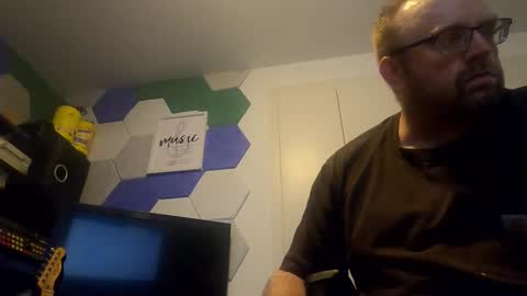 Snapshot of biggydee8989 chatting on 28, 10, 2025 biggydee8989 online show from 28, 10, 2025