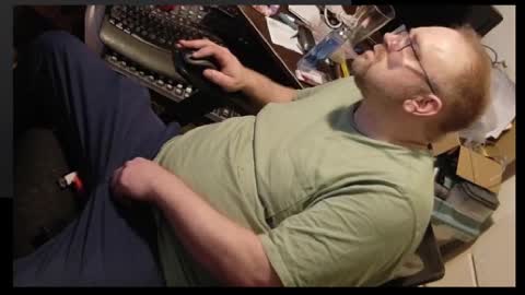 biggydee8989 online show from 6, 4, 2026