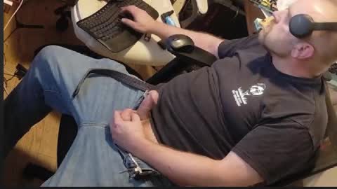biggydee8989 online show from 5, 6, 2026