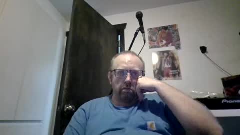 biggydee8989 online show from 3, 7, 2026