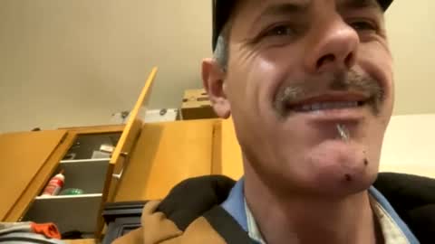 biggymemo69 online show from 14, 12, 2024