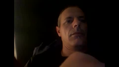 biggymemo69 online show from 16, 12, 2024