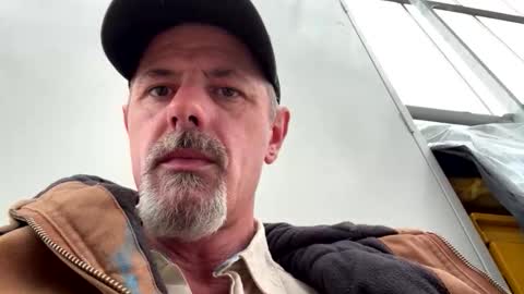 biggymemo69 online show from 27, 11, 2025