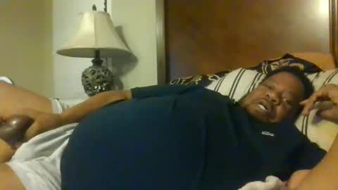 biggyscorpio online show from 20, 9, 2025