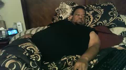 biggyscorpio online show from 5, 11, 2025