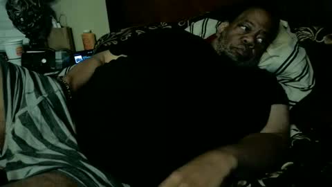 biggyscorpio online show from 15, 12, 2025