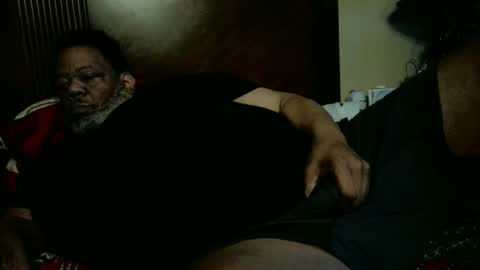 Snapshot of biggyscorpio chatting on 6, 2, 2026 biggyscorpio online show from 6, 2, 2026