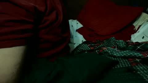 Snapshot of biggyscorpio chatting on 23, 2, 2026 biggyscorpio online show from 23, 2, 2026