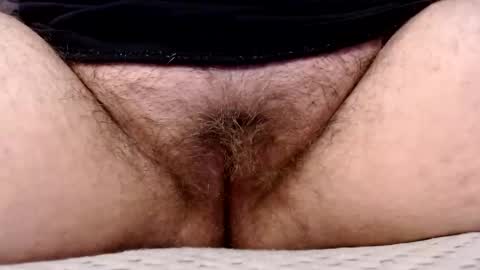 Abby online show from 23, 2, 2026