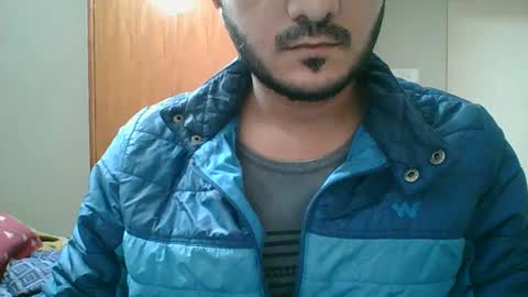 bighandsomesatisfy online show from 23, 12, 2024