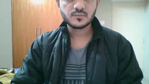 bighandsomesatisfy online show from 24, 12, 2024