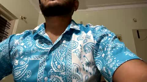 bighandsomesatisfy online show from 28, 12, 2024