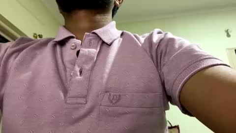 bighandsomesatisfy online show from 29, 12, 2024