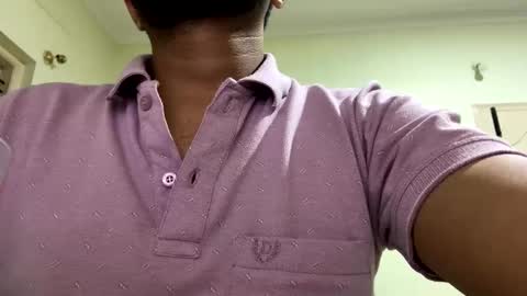 bighandsomesatisfy online show from 29, 12, 2024