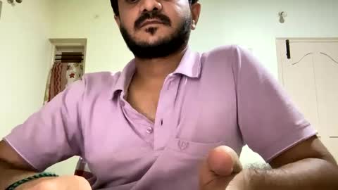 bighandsomesatisfy online show from 30, 12, 2024