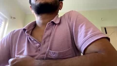 bighandsomesatisfy online show from 31, 12, 2024