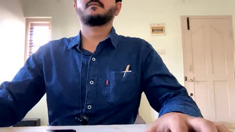 bighandsomesatisfy online show from 1, 1, 2025