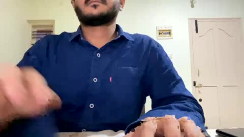 bighandsomesatisfy online show from 1, 1, 2025