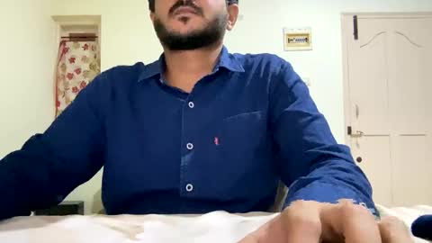 bighandsomesatisfy online show from 1, 1, 2025