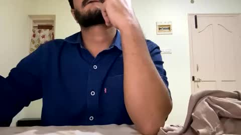 bighandsomesatisfy online show from 1, 1, 2025