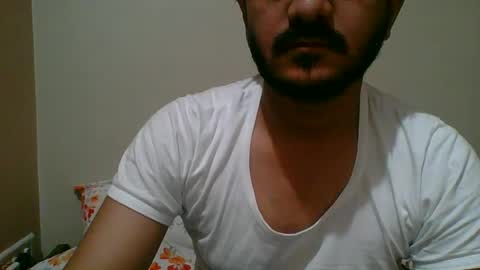 bighandsomesatisfy online show from 3, 1, 2025